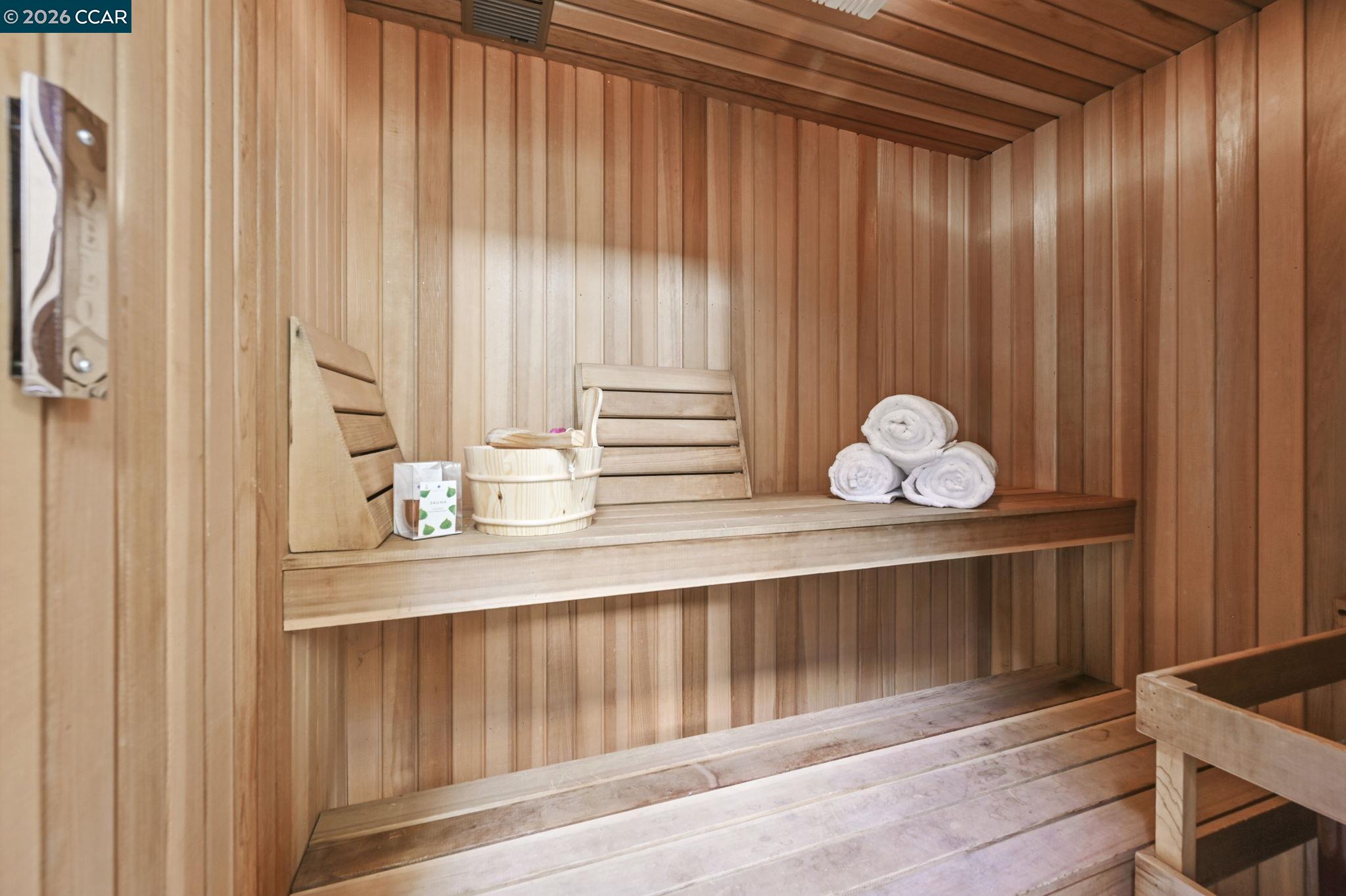 Detail Gallery Image 25 of 40 For 2007 Calle Los Callados, Diablo,  CA 94528 - 6 Beds | 5 Baths