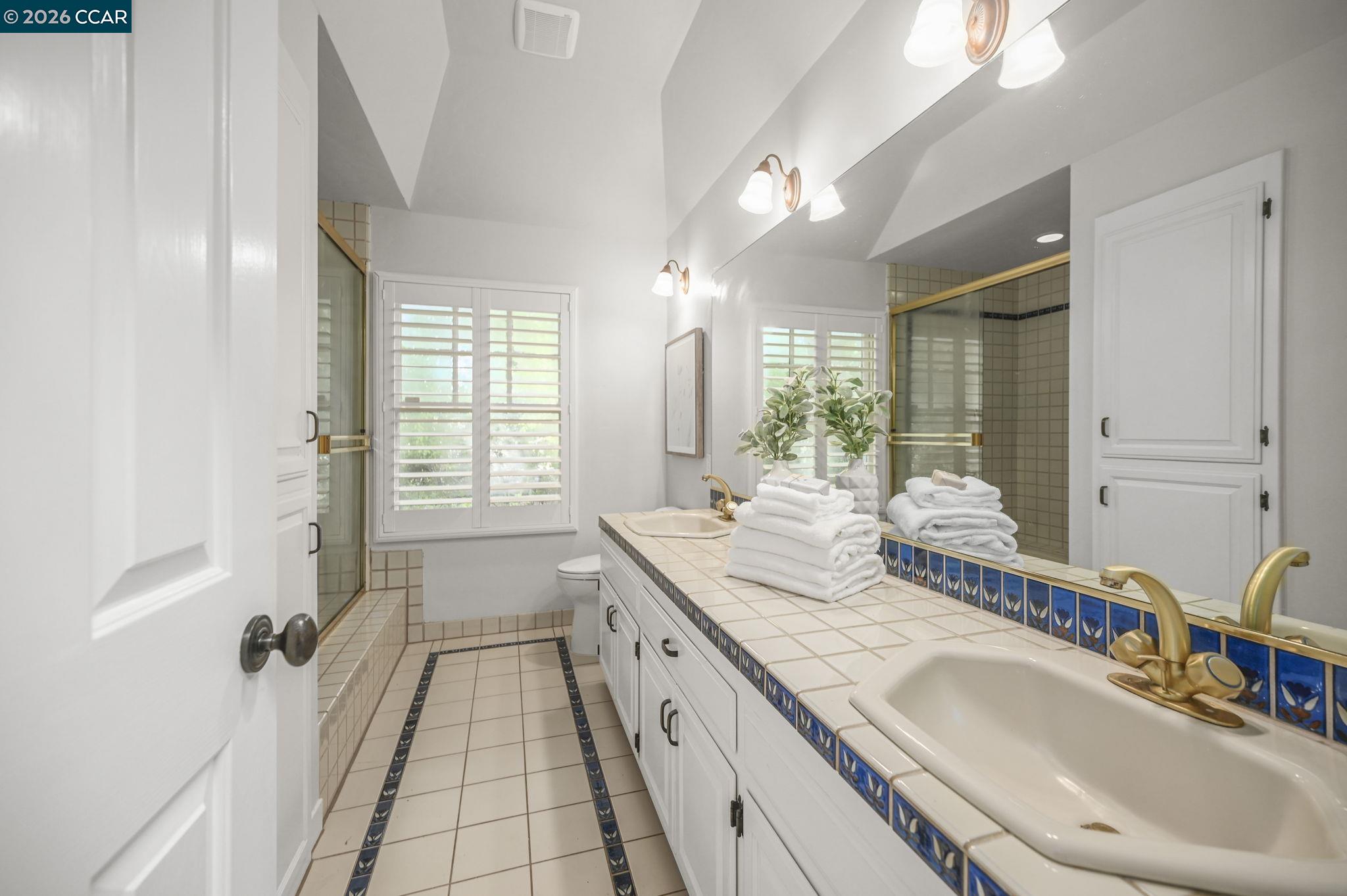 Detail Gallery Image 26 of 40 For 2007 Calle Los Callados, Diablo,  CA 94528 - 6 Beds | 5 Baths