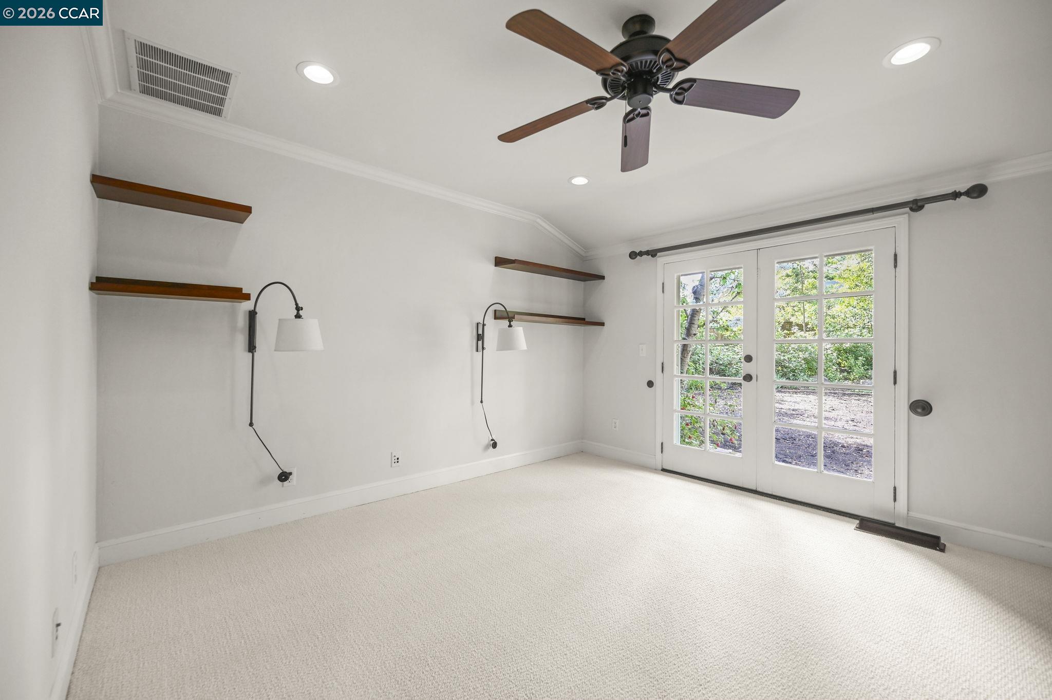 Detail Gallery Image 27 of 40 For 2007 Calle Los Callados, Diablo,  CA 94528 - 6 Beds | 5 Baths