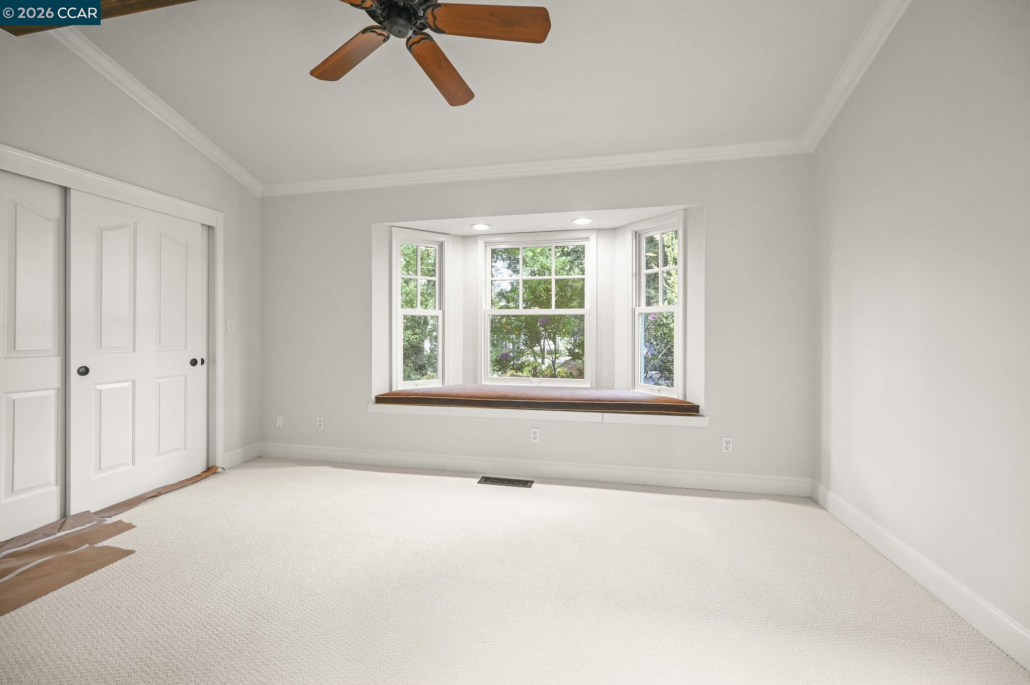 Detail Gallery Image 28 of 40 For 2007 Calle Los Callados, Diablo,  CA 94528 - 6 Beds | 5 Baths