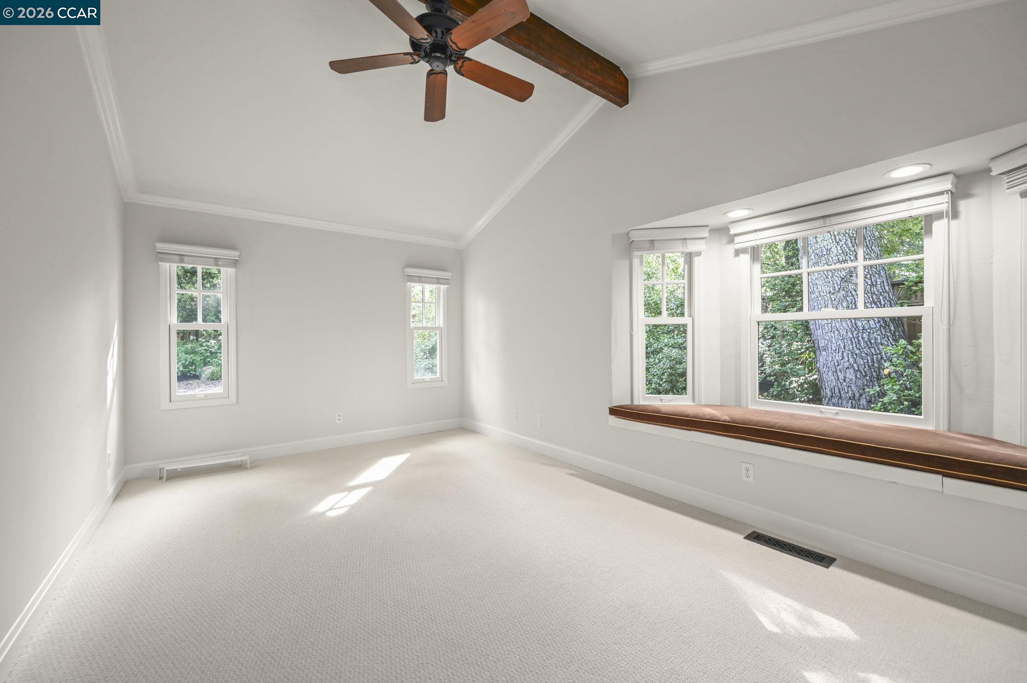 Detail Gallery Image 29 of 40 For 2007 Calle Los Callados, Diablo,  CA 94528 - 6 Beds | 5 Baths