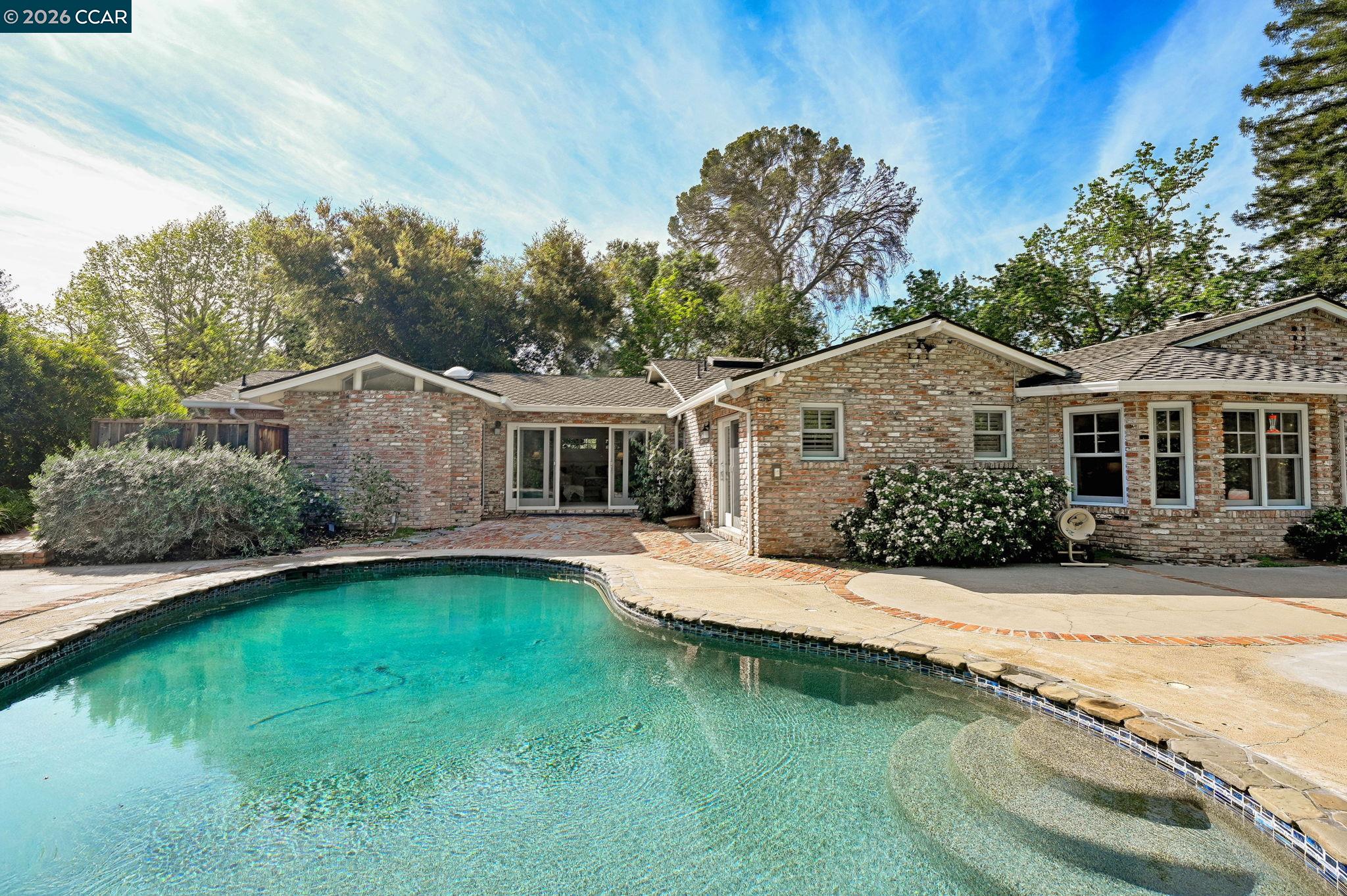 Detail Gallery Image 31 of 40 For 2007 Calle Los Callados, Diablo,  CA 94528 - 6 Beds | 5 Baths