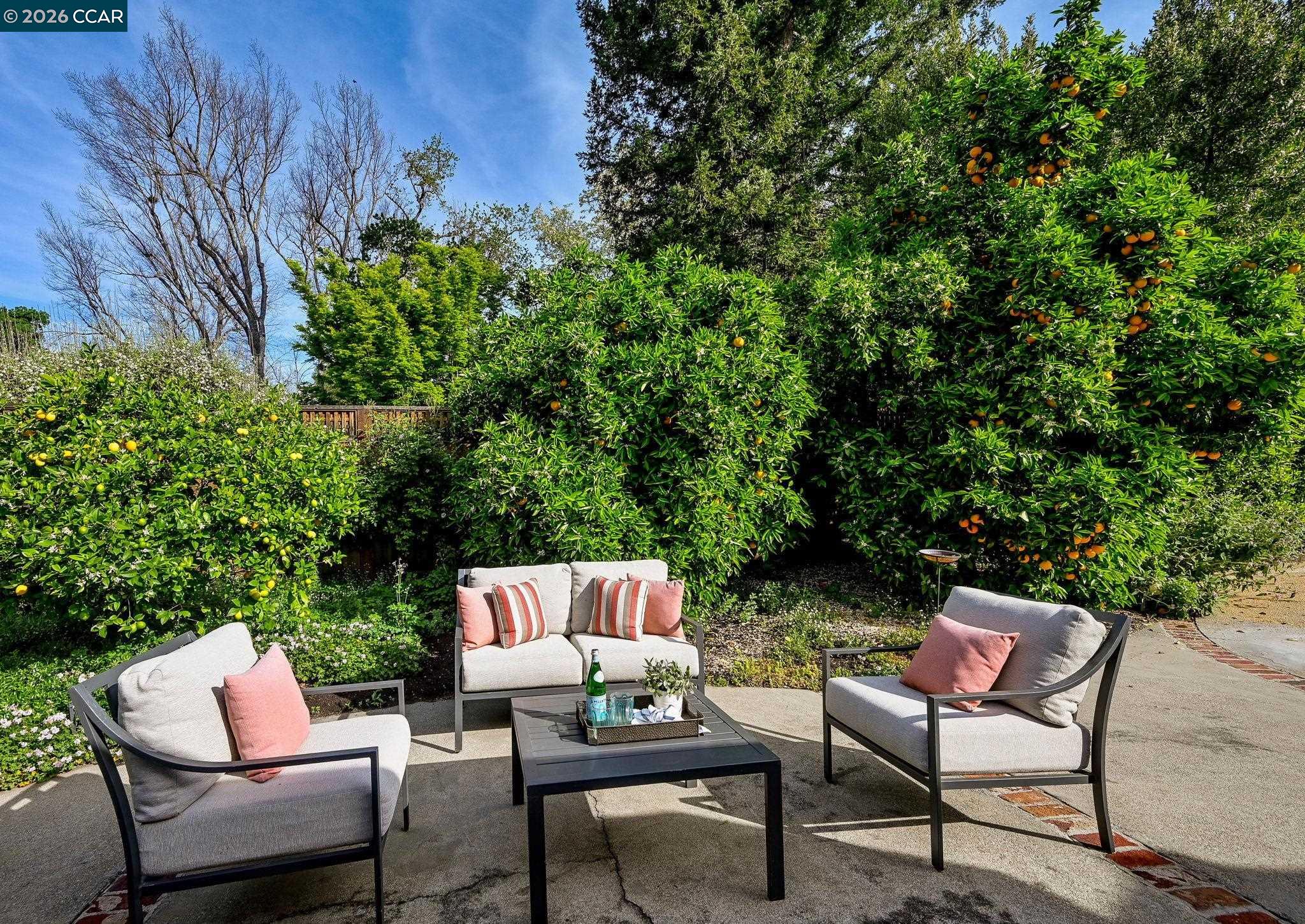 Detail Gallery Image 34 of 40 For 2007 Calle Los Callados, Diablo,  CA 94528 - 6 Beds | 5 Baths