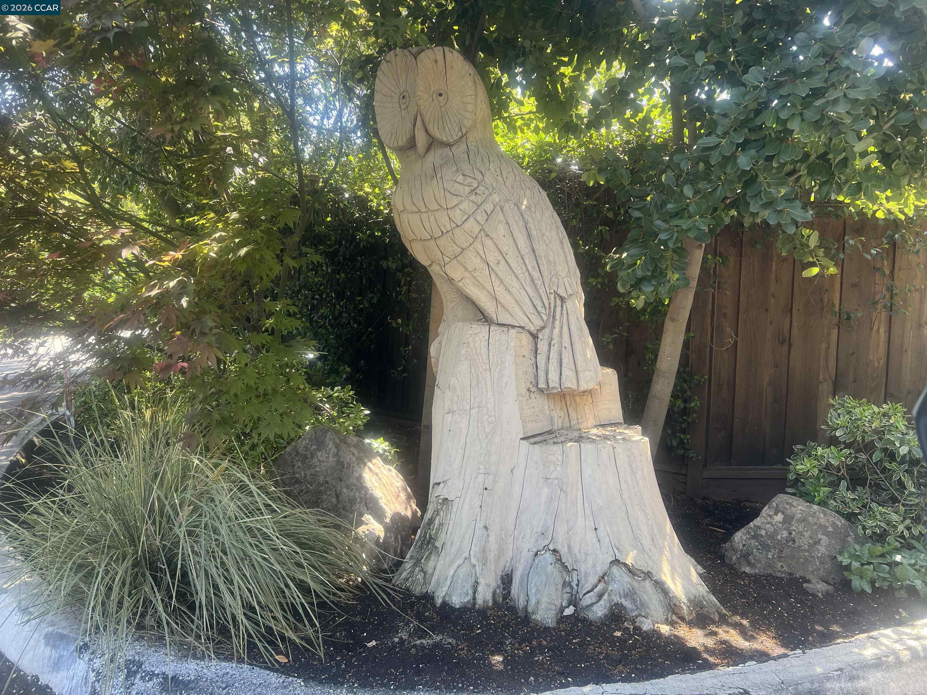 Detail Gallery Image 36 of 40 For 2007 Calle Los Callados, Diablo,  CA 94528 - 6 Beds | 5 Baths