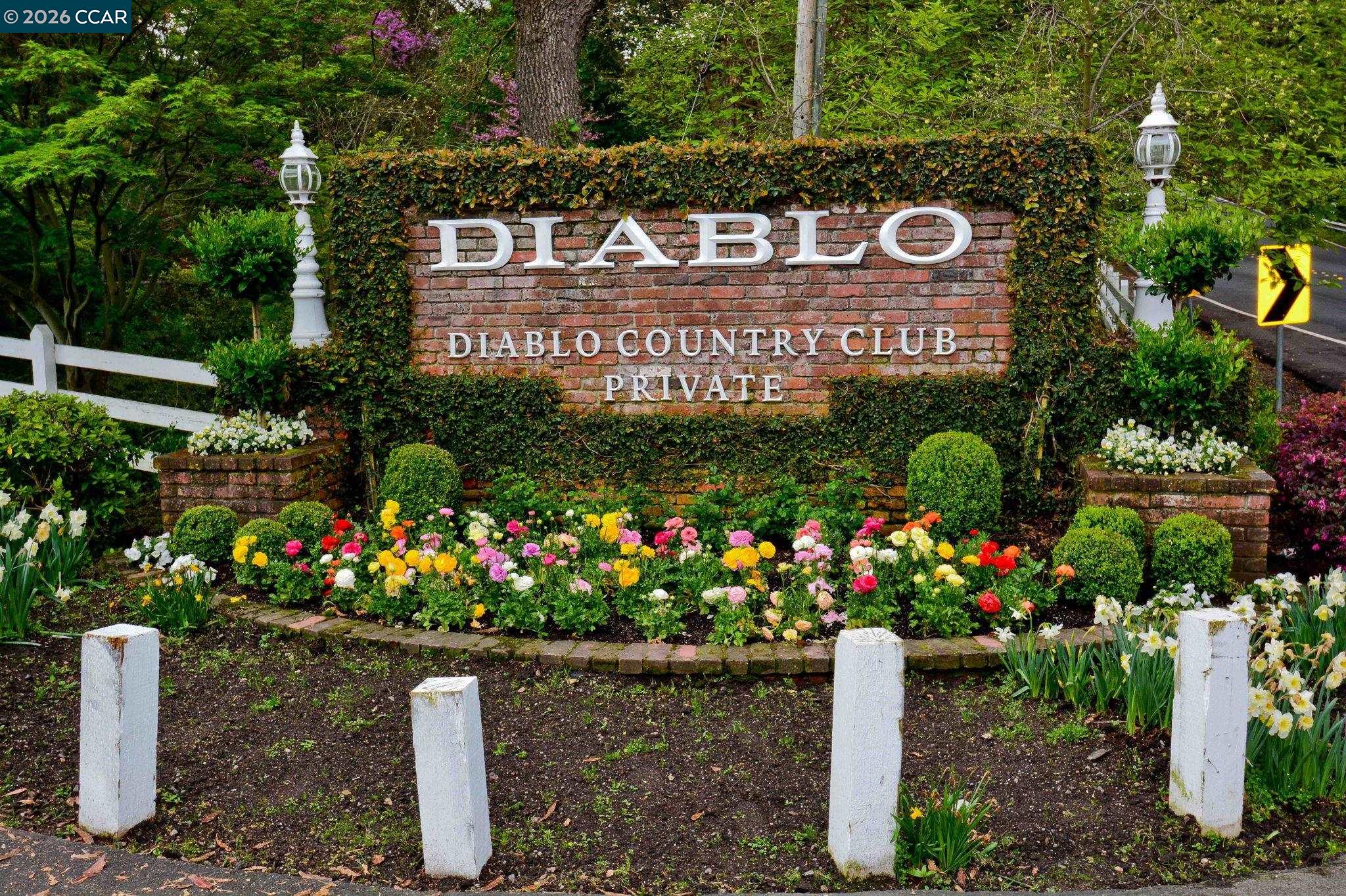 Detail Gallery Image 37 of 40 For 2007 Calle Los Callados, Diablo,  CA 94528 - 6 Beds | 5 Baths