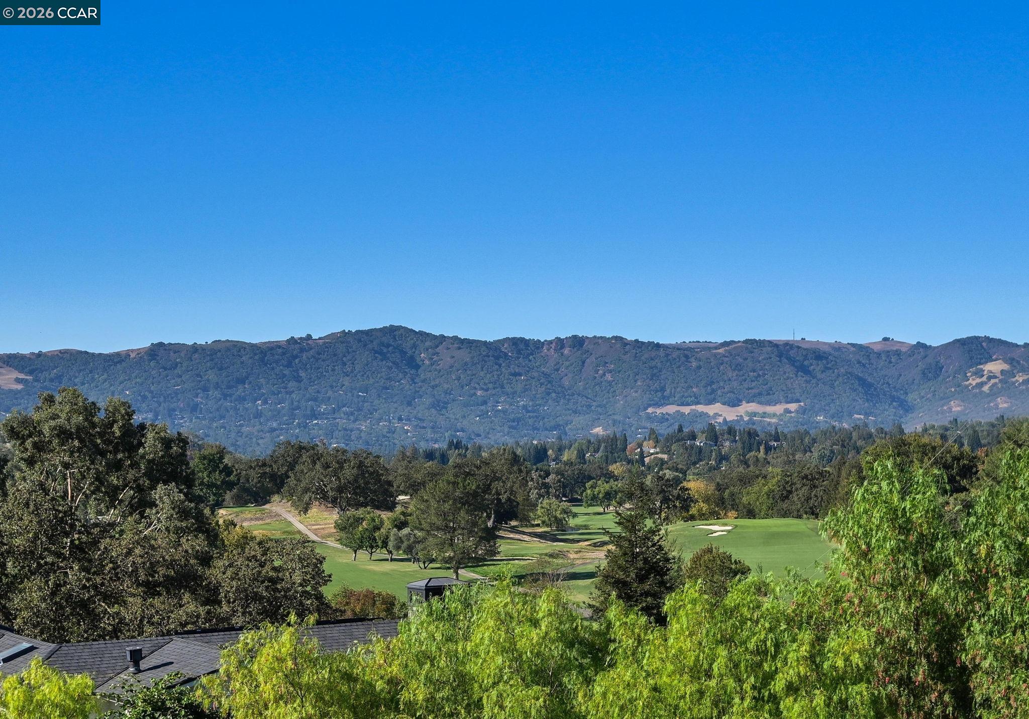 2007 Calle Los Callados, Diablo CA 94528 — photo 42