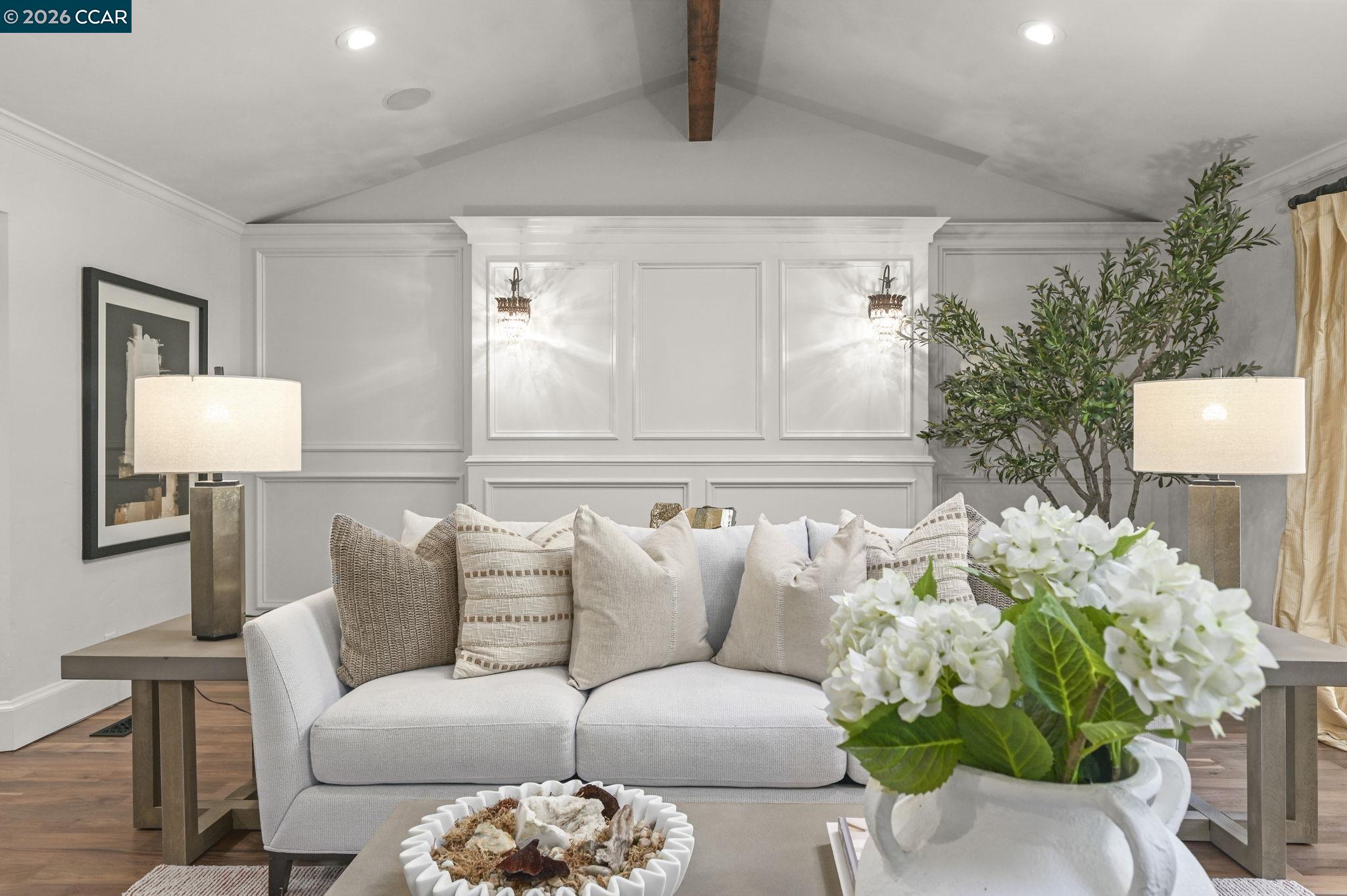 Detail Gallery Image 6 of 40 For 2007 Calle Los Callados, Diablo,  CA 94528 - 6 Beds | 5 Baths