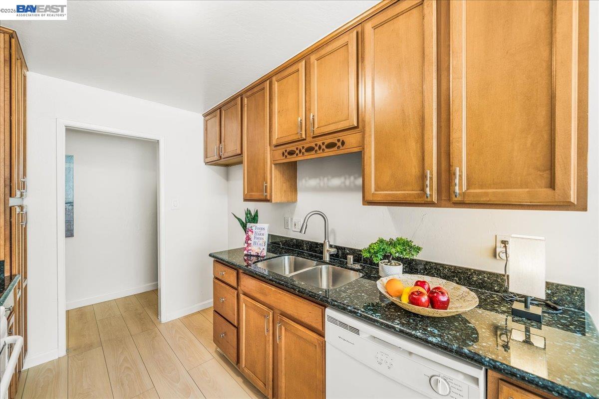 Detail Gallery Image 12 of 54 For 47507 Fortner St, Fremont,  CA 94539 - 3 Beds | 1 Baths