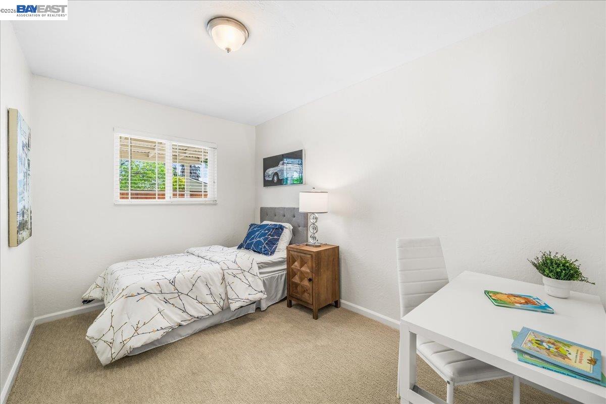 Detail Gallery Image 21 of 54 For 47507 Fortner St, Fremont,  CA 94539 - 3 Beds | 1 Baths