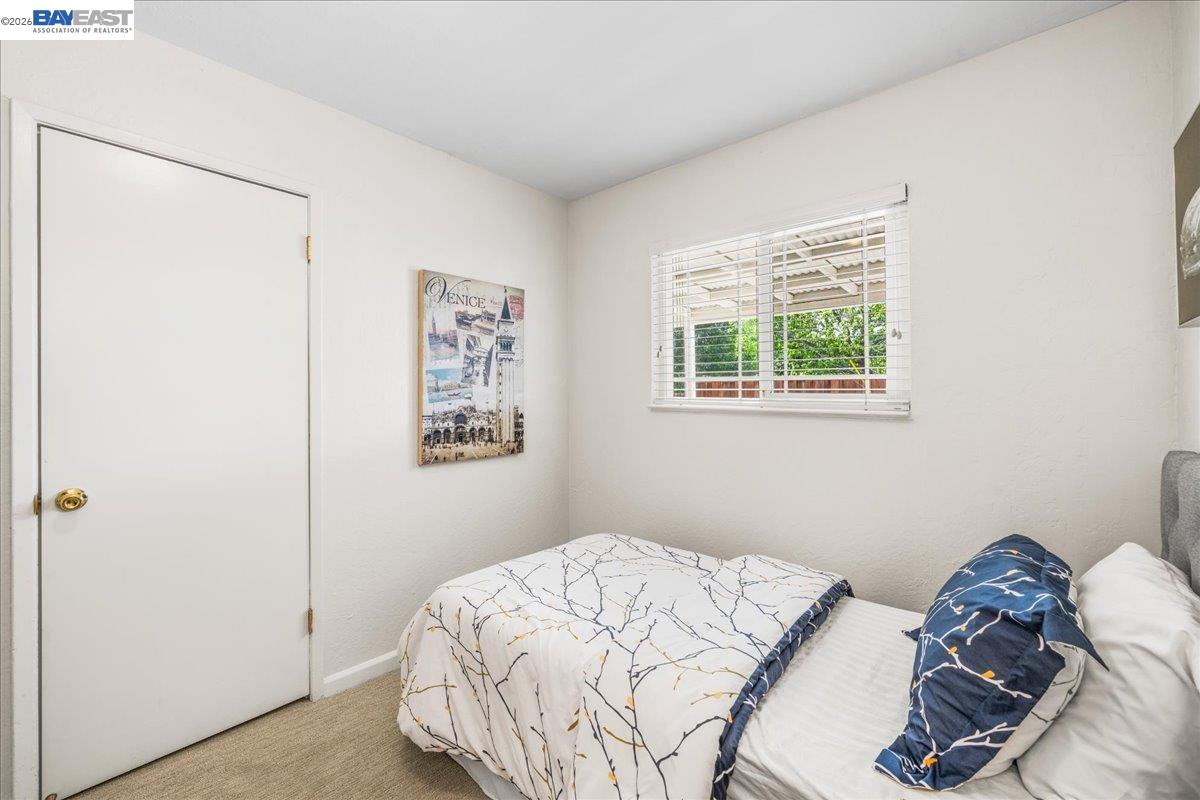 Detail Gallery Image 22 of 54 For 47507 Fortner St, Fremont,  CA 94539 - 3 Beds | 1 Baths