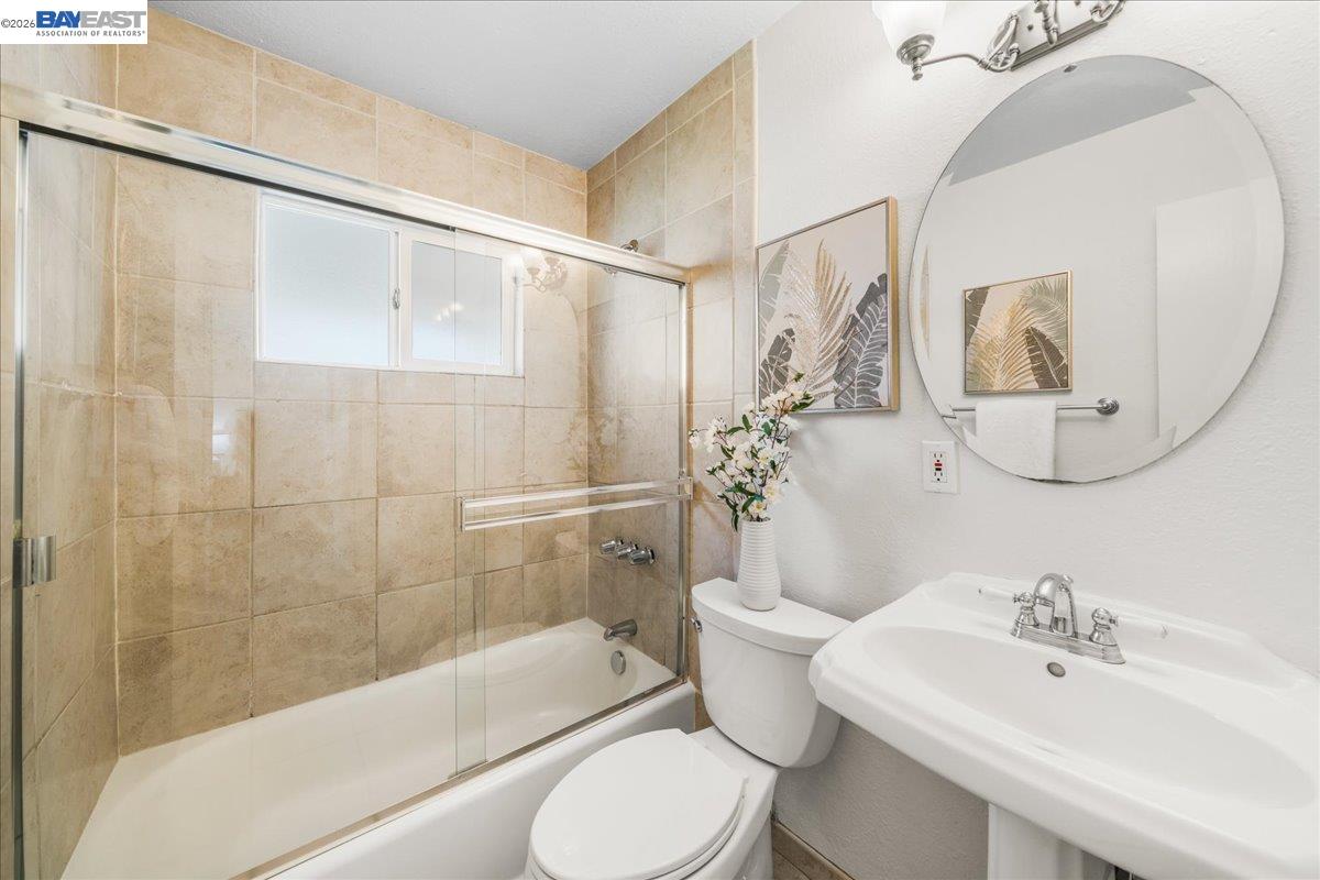 Detail Gallery Image 23 of 54 For 47507 Fortner St, Fremont,  CA 94539 - 3 Beds | 1 Baths