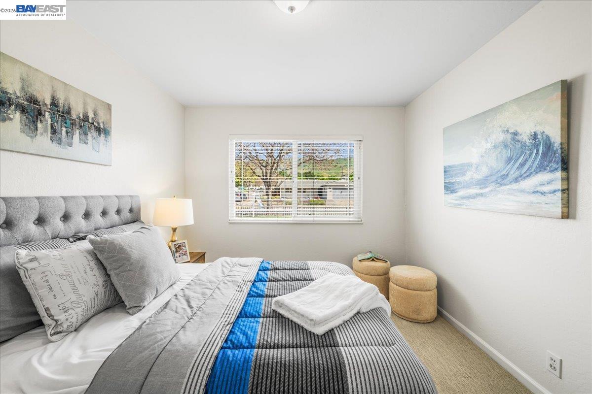 Detail Gallery Image 25 of 54 For 47507 Fortner St, Fremont,  CA 94539 - 3 Beds | 1 Baths