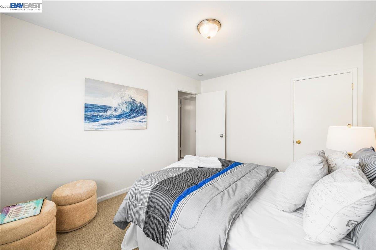 Detail Gallery Image 26 of 54 For 47507 Fortner St, Fremont,  CA 94539 - 3 Beds | 1 Baths