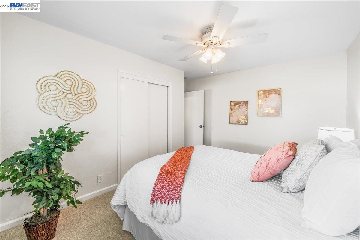 Detail Gallery Image 28 of 54 For 47507 Fortner St, Fremont,  CA 94539 - 3 Beds | 1 Baths