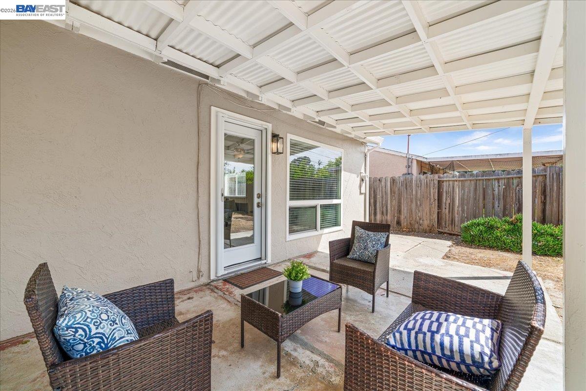 Detail Gallery Image 29 of 54 For 47507 Fortner St, Fremont,  CA 94539 - 3 Beds | 1 Baths