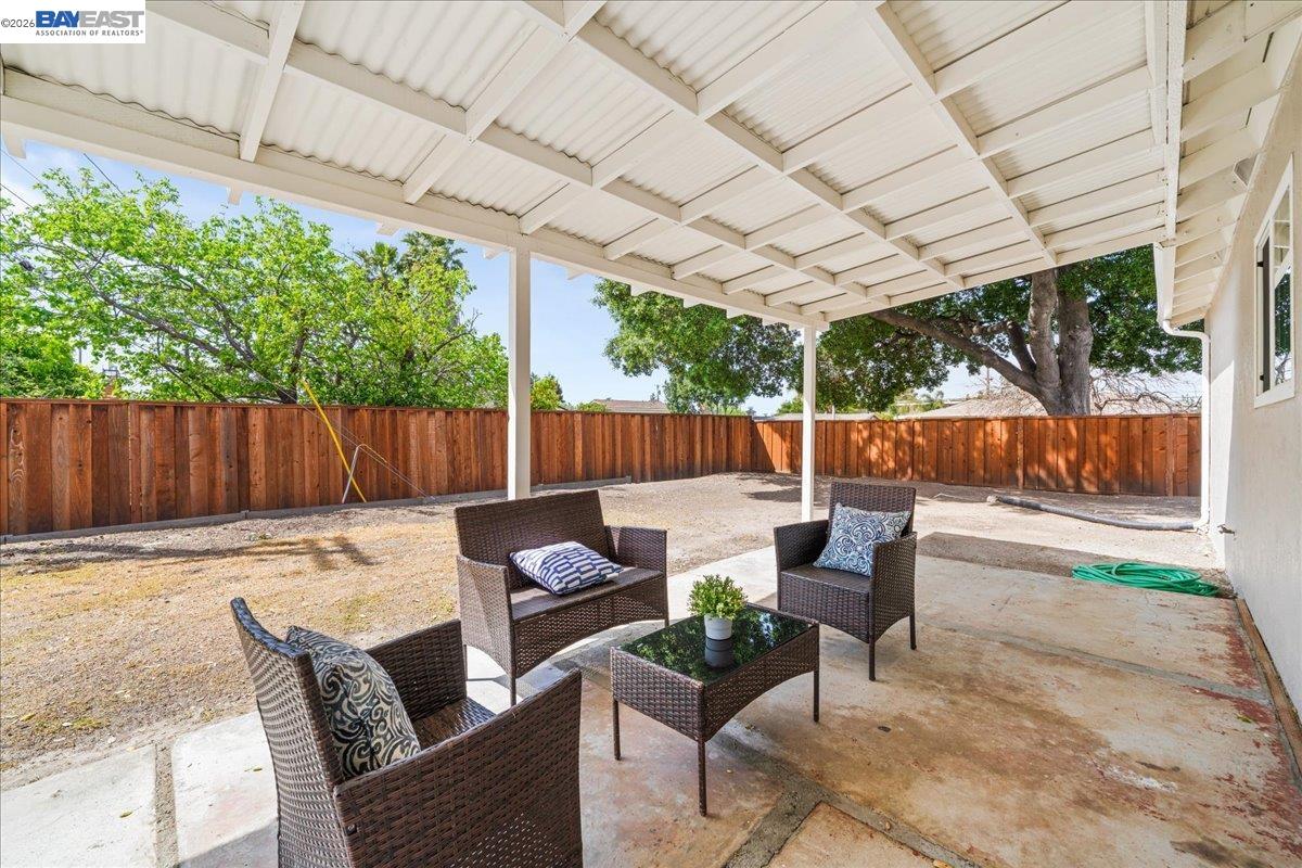 Detail Gallery Image 30 of 54 For 47507 Fortner St, Fremont,  CA 94539 - 3 Beds | 1 Baths