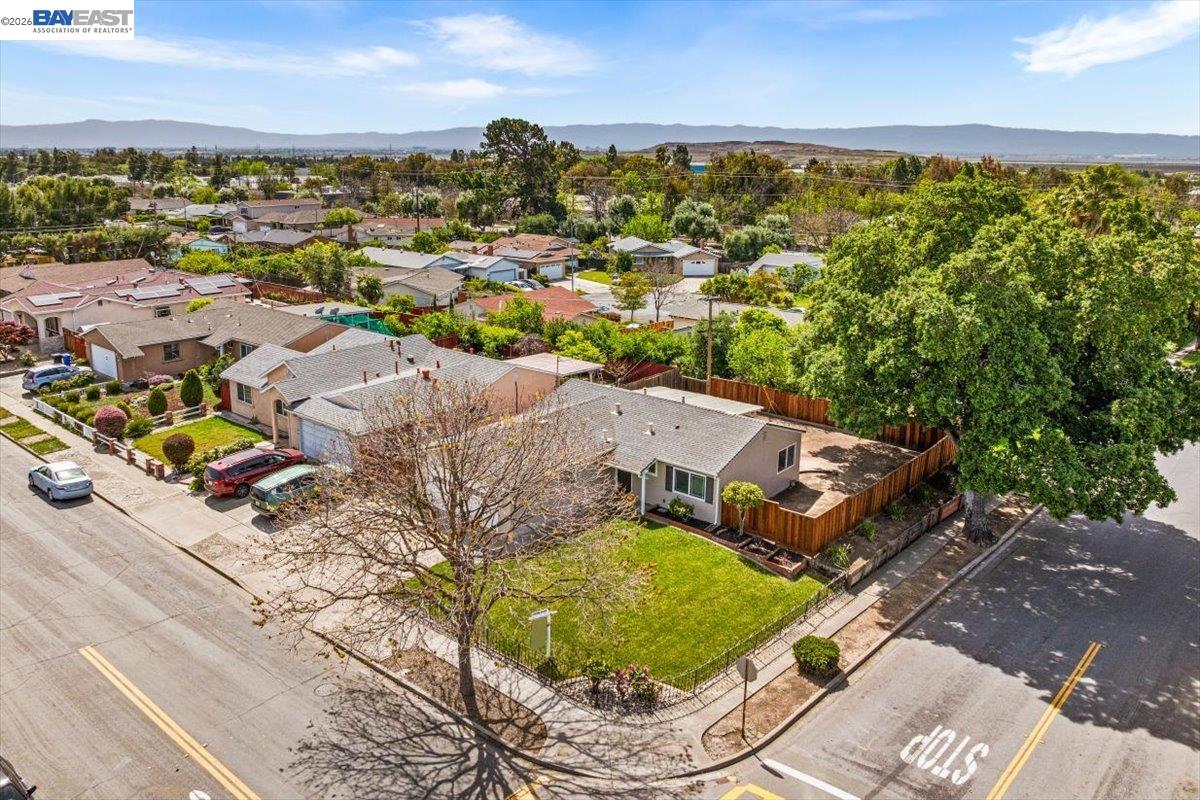 Detail Gallery Image 38 of 54 For 47507 Fortner St, Fremont,  CA 94539 - 3 Beds | 1 Baths