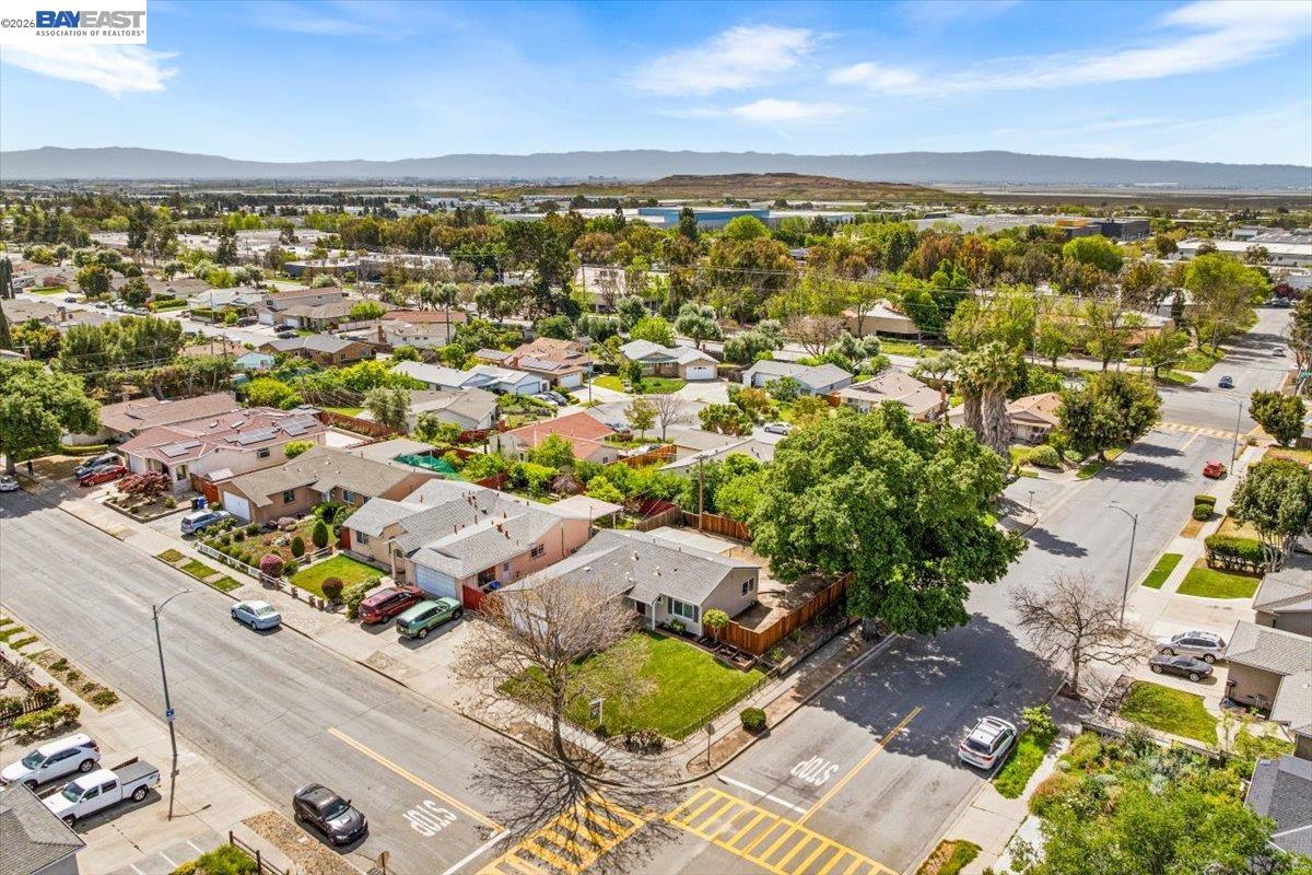 Detail Gallery Image 39 of 54 For 47507 Fortner St, Fremont,  CA 94539 - 3 Beds | 1 Baths