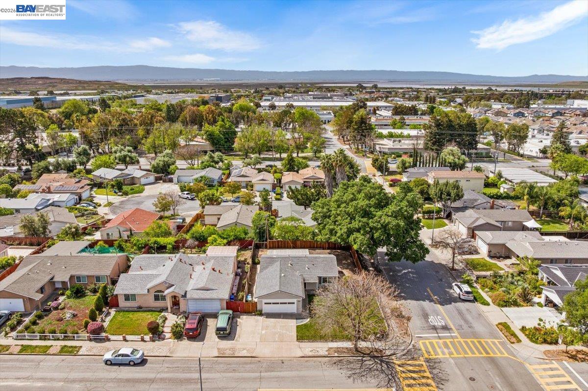 Detail Gallery Image 40 of 54 For 47507 Fortner St, Fremont,  CA 94539 - 3 Beds | 1 Baths