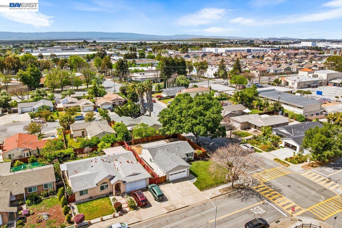 Detail Gallery Image 41 of 54 For 47507 Fortner St, Fremont,  CA 94539 - 3 Beds | 1 Baths