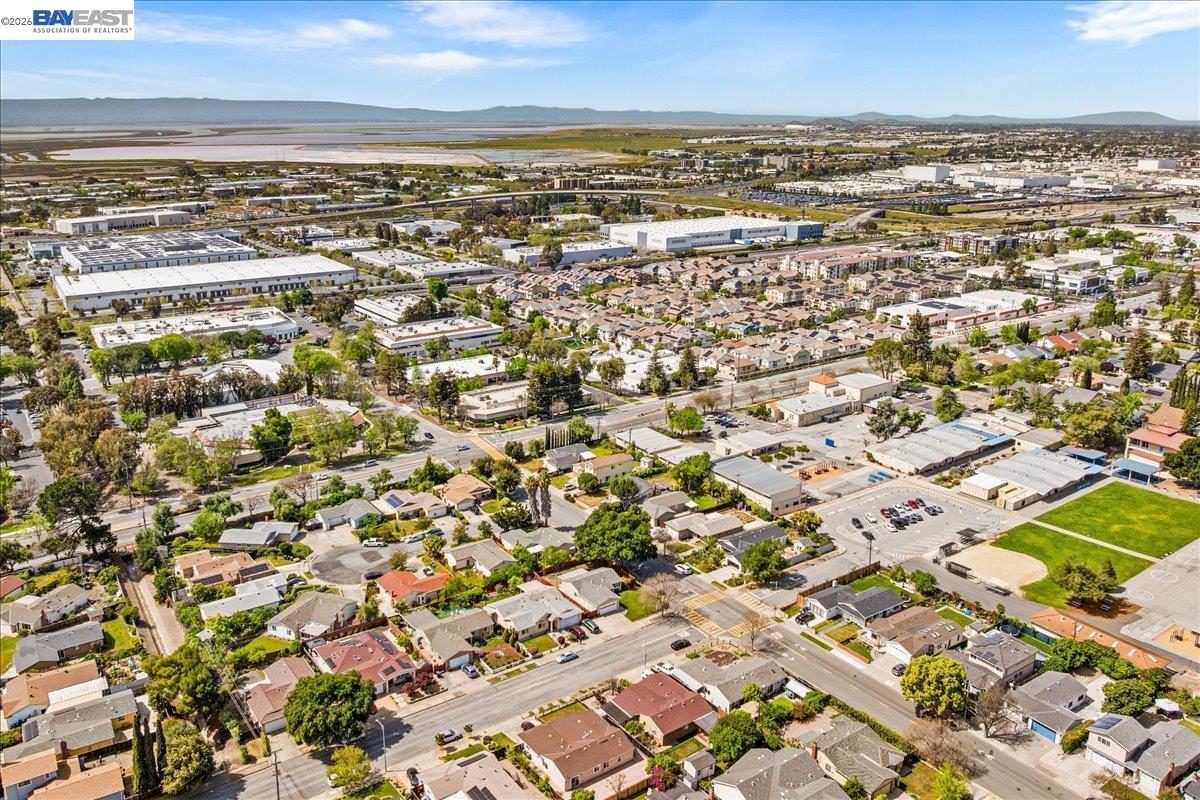 Detail Gallery Image 42 of 54 For 47507 Fortner St, Fremont,  CA 94539 - 3 Beds | 1 Baths