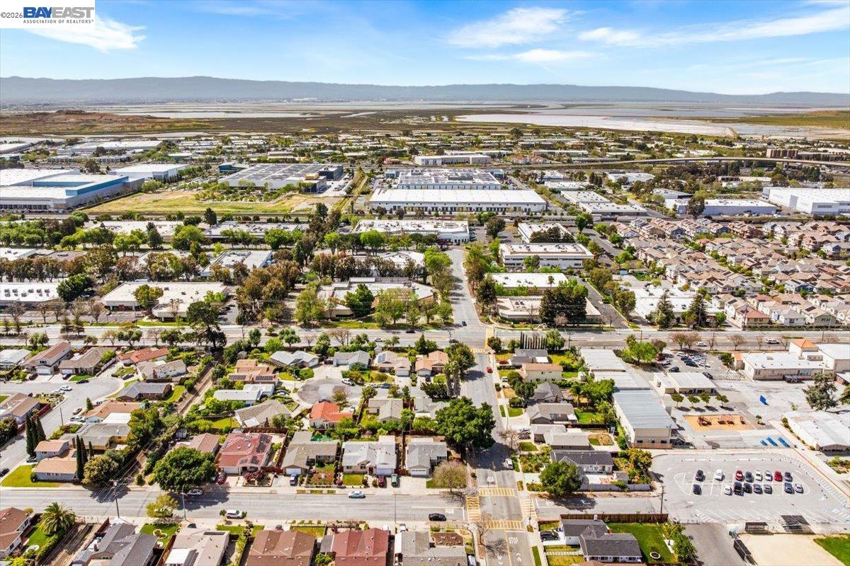 Detail Gallery Image 43 of 54 For 47507 Fortner St, Fremont,  CA 94539 - 3 Beds | 1 Baths