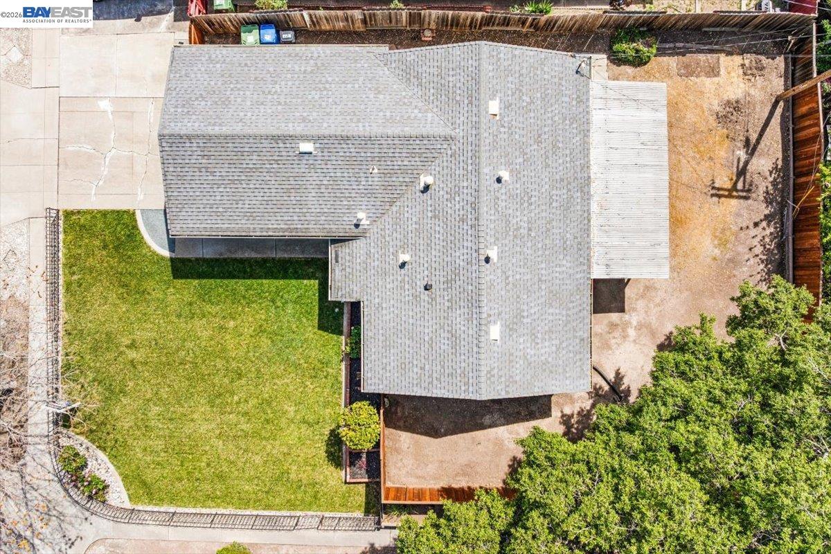 Detail Gallery Image 44 of 54 For 47507 Fortner St, Fremont,  CA 94539 - 3 Beds | 1 Baths