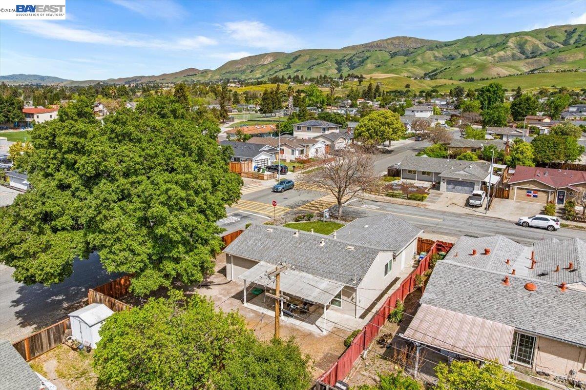 Detail Gallery Image 46 of 54 For 47507 Fortner St, Fremont,  CA 94539 - 3 Beds | 1 Baths