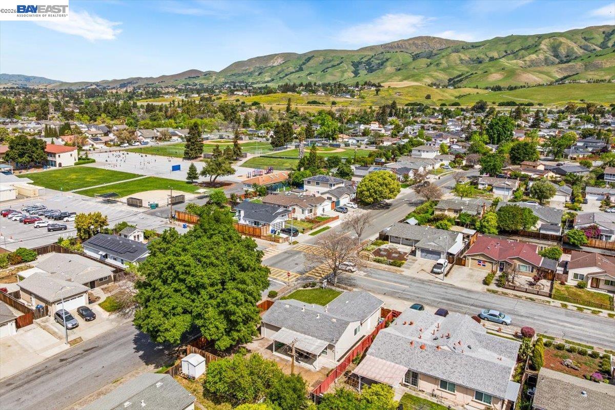 Detail Gallery Image 47 of 54 For 47507 Fortner St, Fremont,  CA 94539 - 3 Beds | 1 Baths