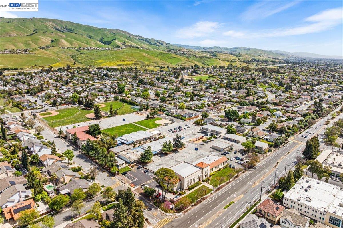 Detail Gallery Image 48 of 54 For 47507 Fortner St, Fremont,  CA 94539 - 3 Beds | 1 Baths