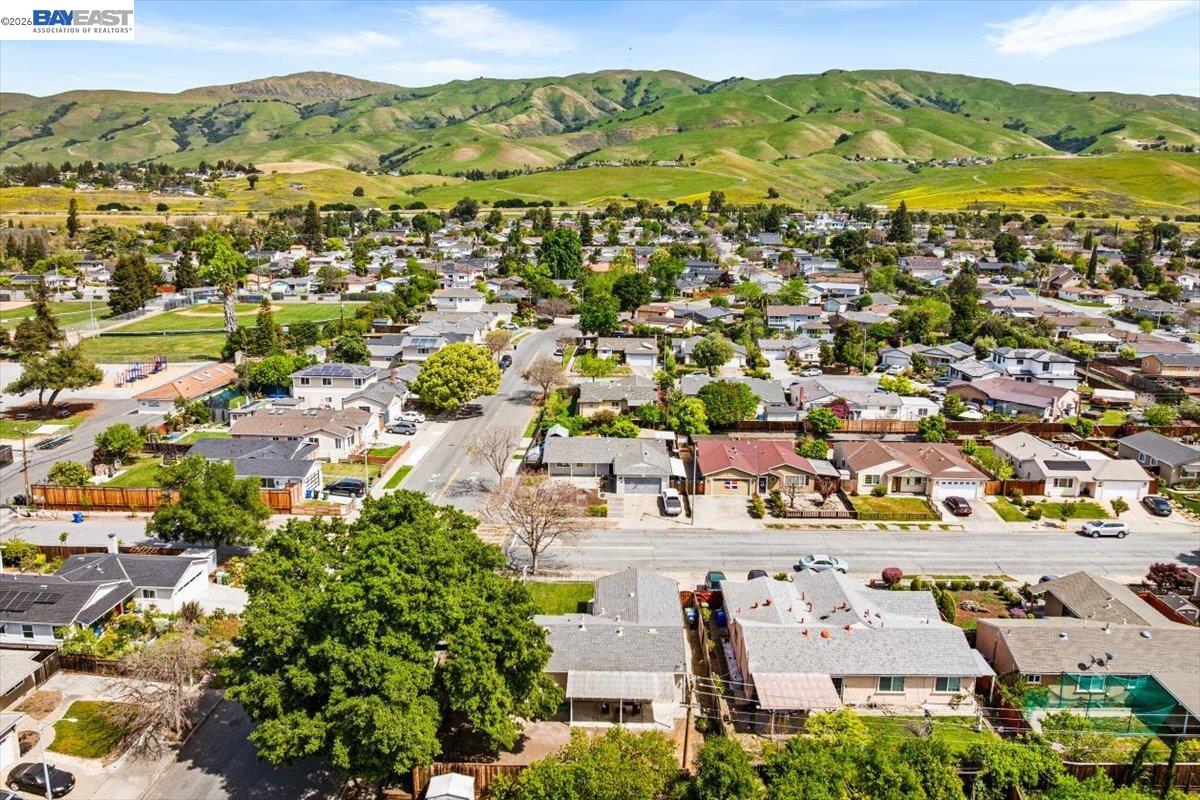 Detail Gallery Image 49 of 54 For 47507 Fortner St, Fremont,  CA 94539 - 3 Beds | 1 Baths