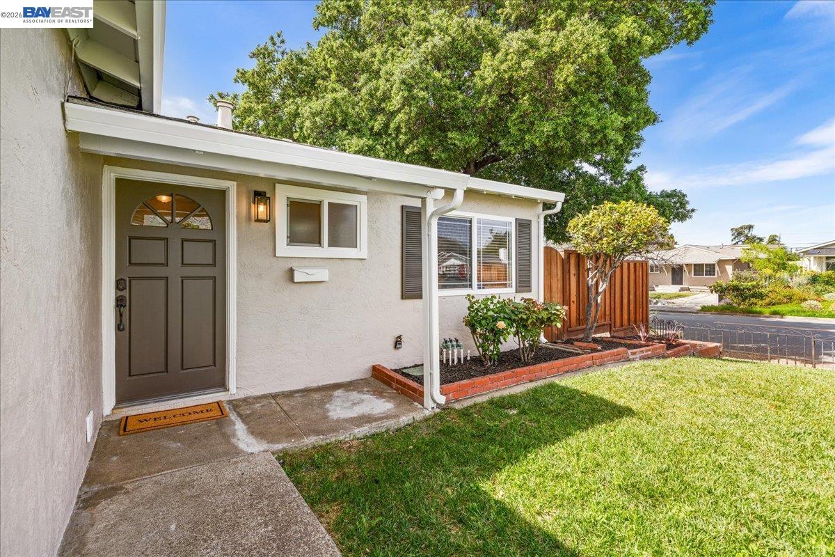 Detail Gallery Image 6 of 54 For 47507 Fortner St, Fremont,  CA 94539 - 3 Beds | 1 Baths