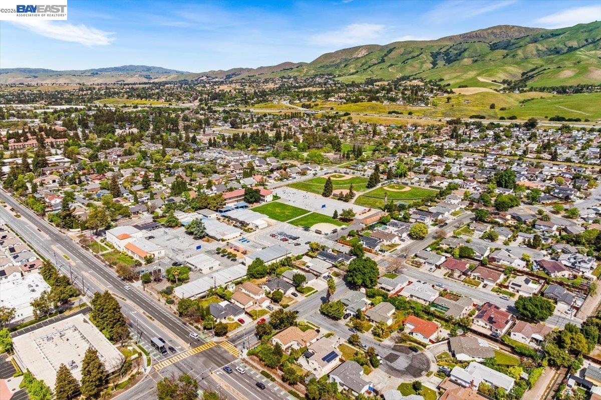 Detail Gallery Image 51 of 54 For 47507 Fortner St, Fremont,  CA 94539 - 3 Beds | 1 Baths