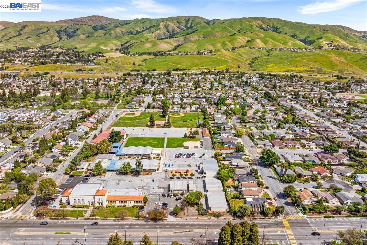 Detail Gallery Image 52 of 54 For 47507 Fortner St, Fremont,  CA 94539 - 3 Beds | 1 Baths