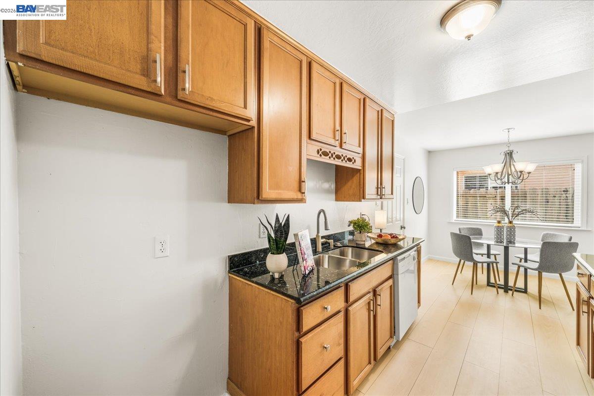 Detail Gallery Image 9 of 54 For 47507 Fortner St, Fremont,  CA 94539 - 3 Beds | 1 Baths