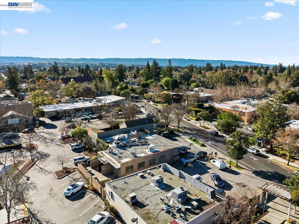 Detail Gallery Image 12 of 15 For 706 Colorado Ave, Palo Alto,  CA 94303 - – Beds | – Baths