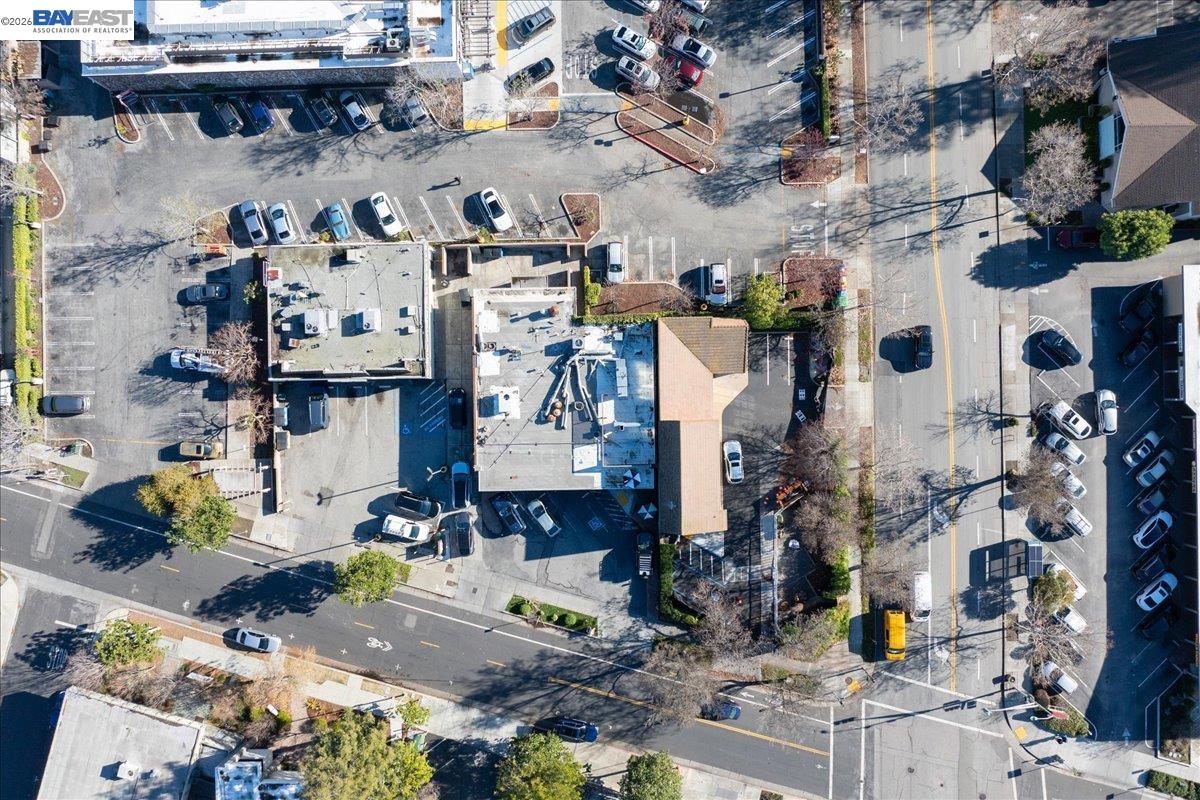 Detail Gallery Image 13 of 15 For 706 Colorado Ave, Palo Alto,  CA 94303 - – Beds | – Baths