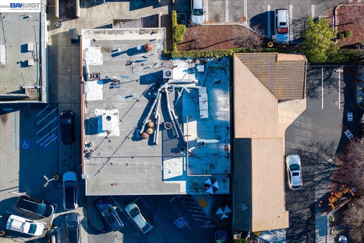 Detail Gallery Image 14 of 15 For 706 Colorado Ave, Palo Alto,  CA 94303 - – Beds | – Baths