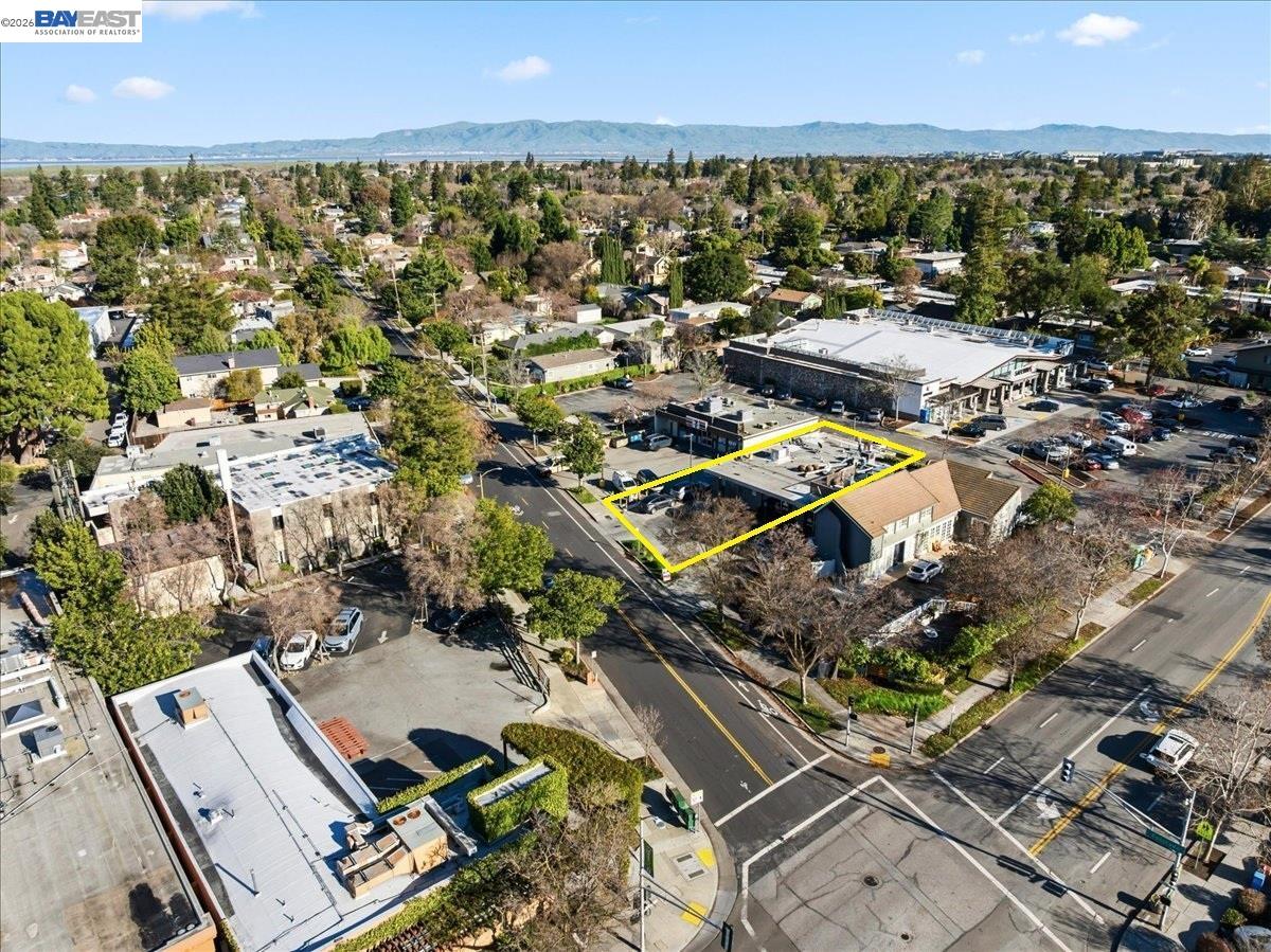 Detail Gallery Image 15 of 15 For 706 Colorado Ave, Palo Alto,  CA 94303 - – Beds | – Baths