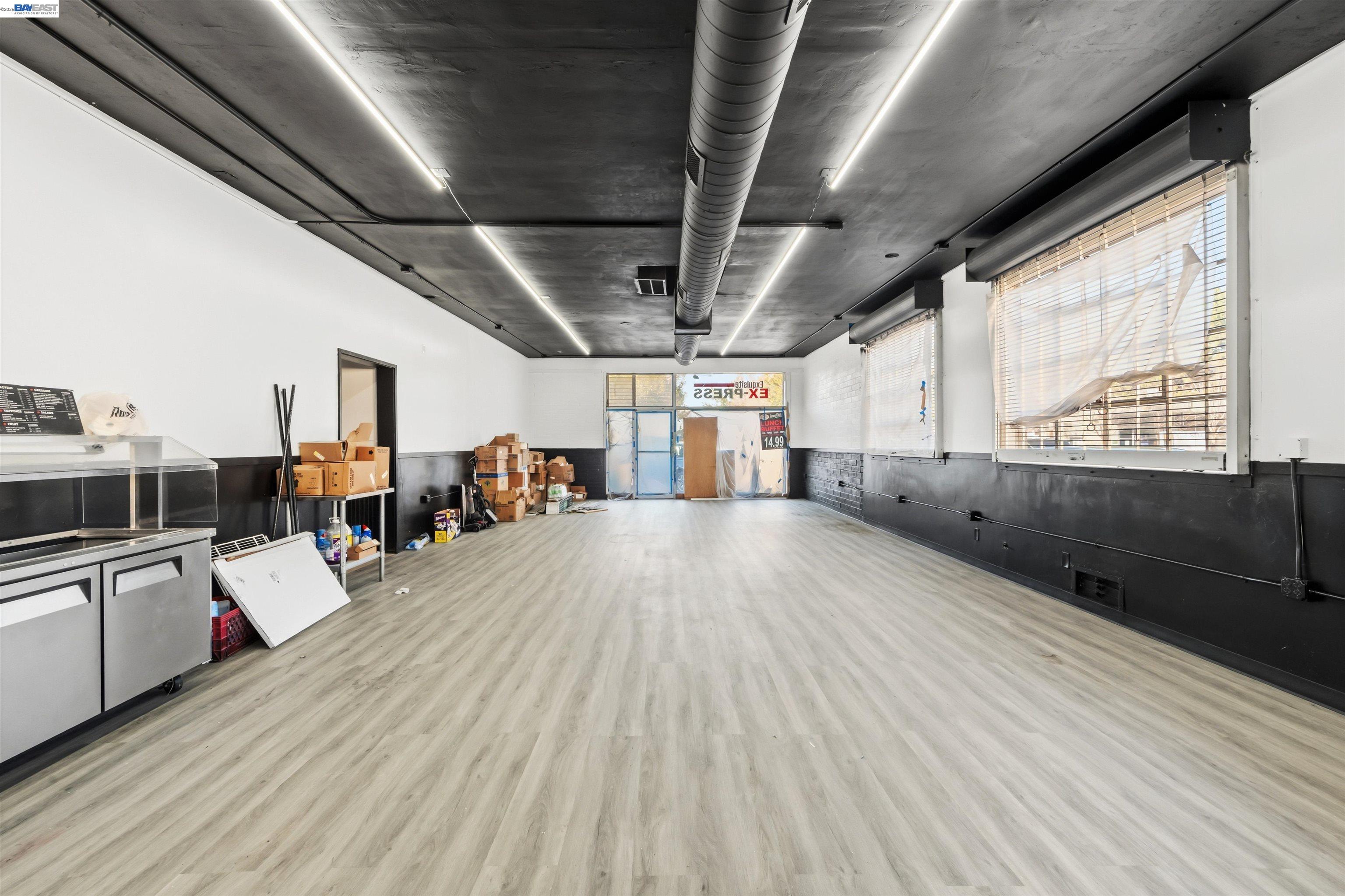 Detail Gallery Image 5 of 15 For 706 Colorado Ave, Palo Alto,  CA 94303 - – Beds | – Baths