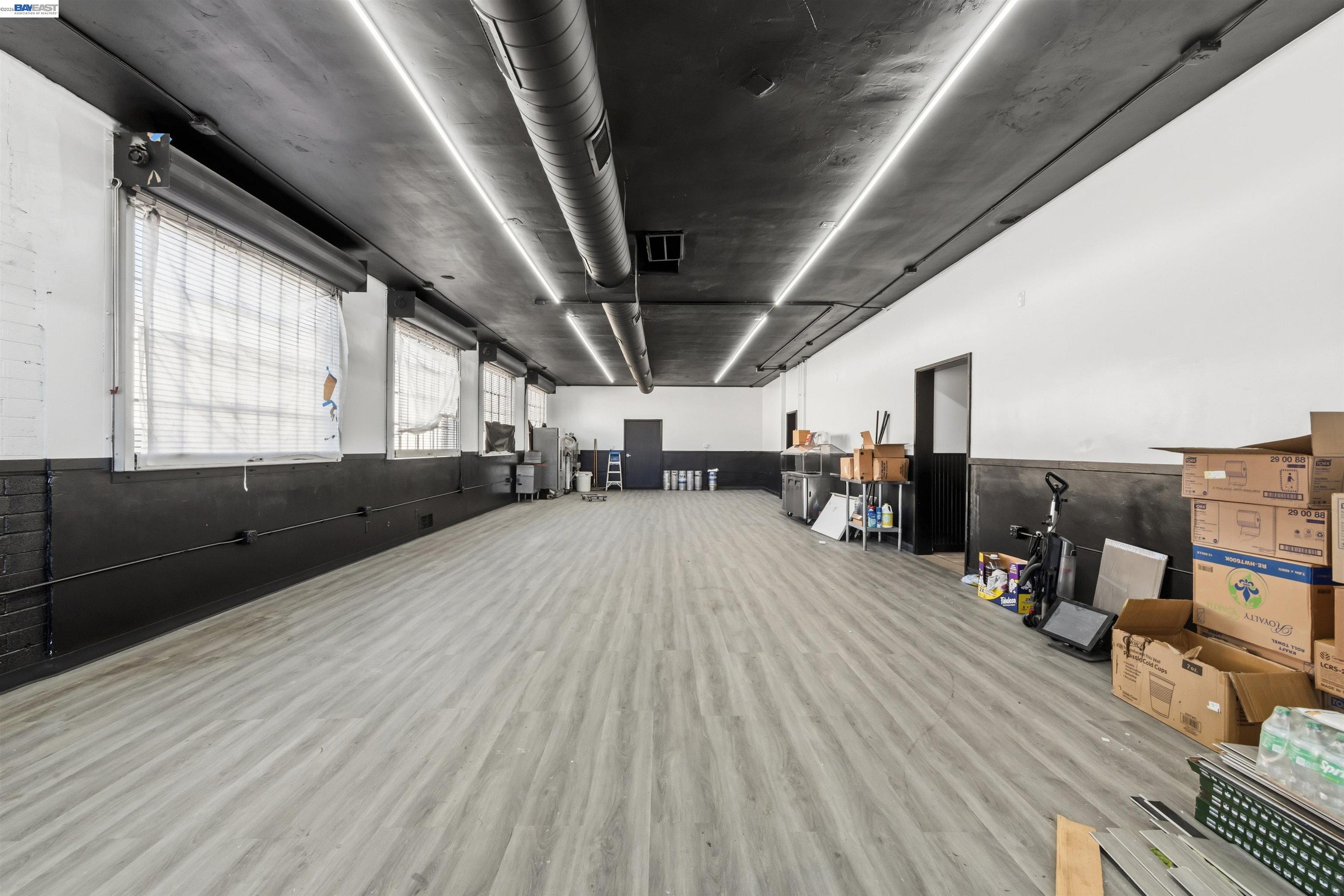 Detail Gallery Image 6 of 15 For 706 Colorado Ave, Palo Alto,  CA 94303 - – Beds | – Baths