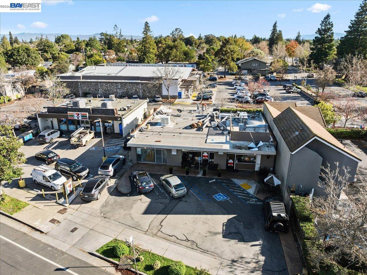 Detail Gallery Image 8 of 15 For 706 Colorado Ave, Palo Alto,  CA 94303 - – Beds | – Baths