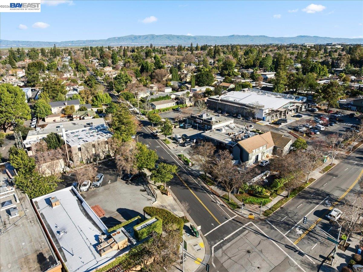 Detail Gallery Image 9 of 15 For 706 Colorado Ave, Palo Alto,  CA 94303 - – Beds | – Baths