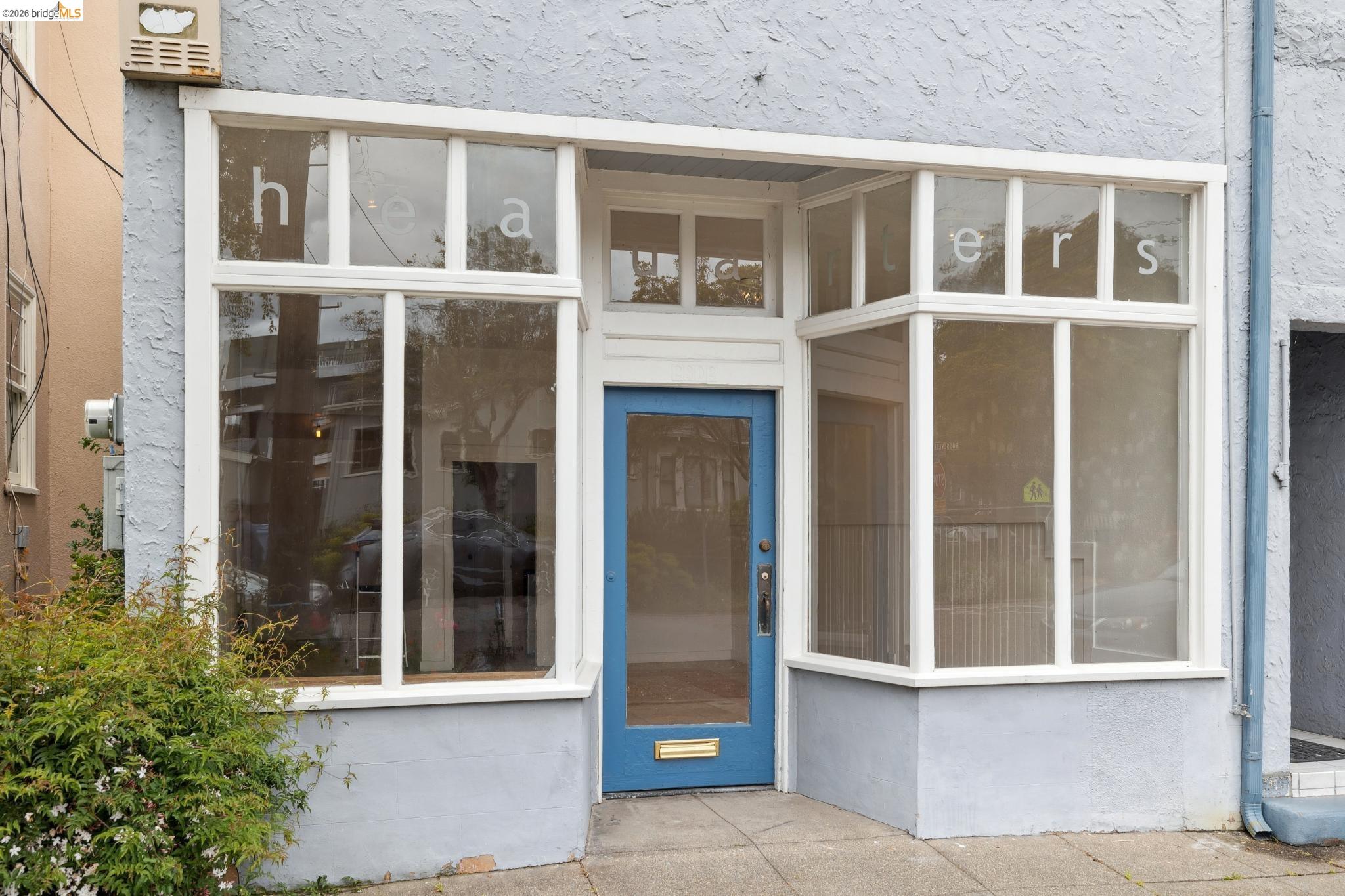 Detail Gallery Image 13 of 61 For 1718 Bancroft Way, Berkeley,  CA 94703 - – Beds | – Baths