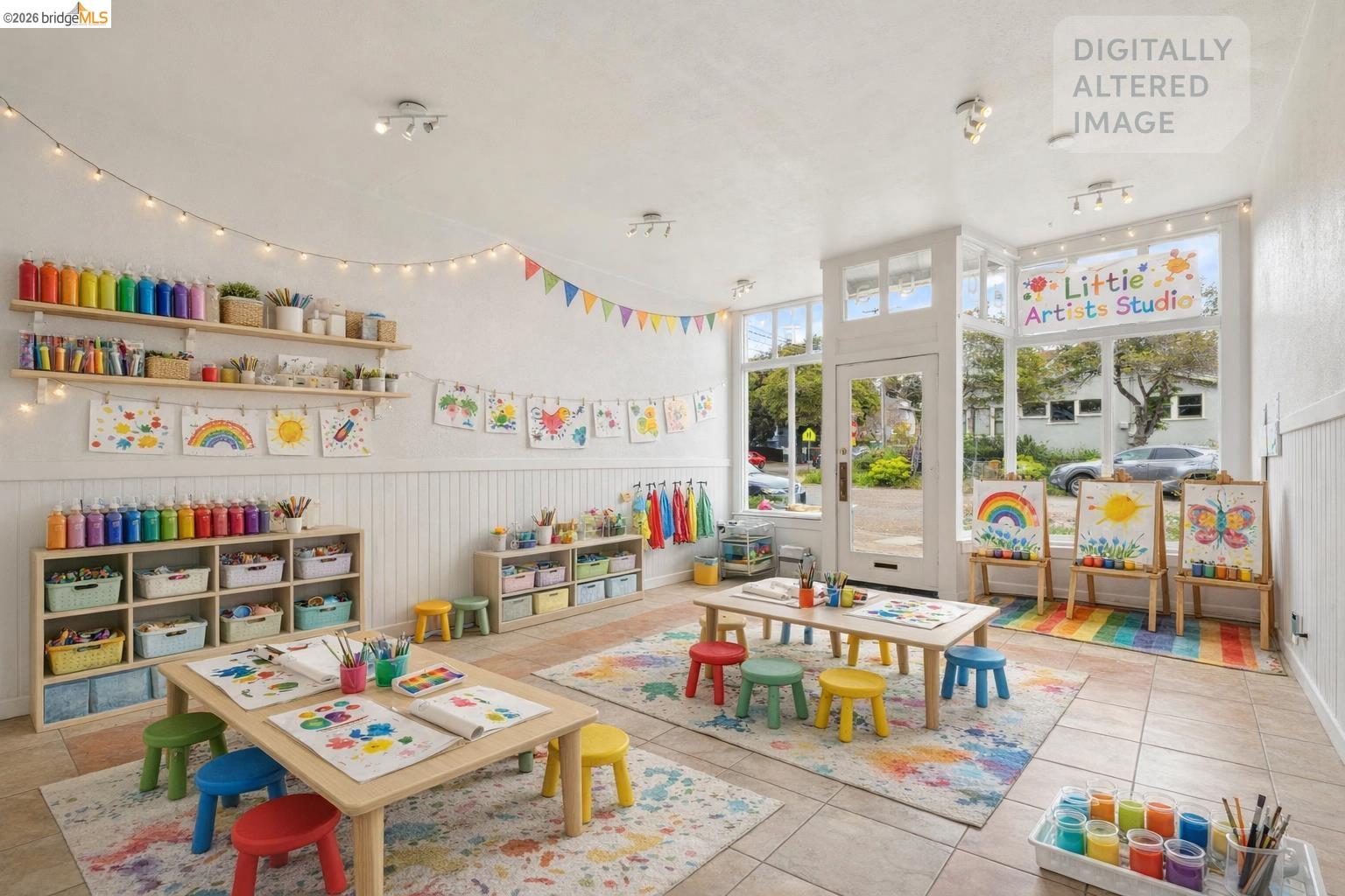 Detail Gallery Image 16 of 61 For 1718 Bancroft Way, Berkeley,  CA 94703 - – Beds | – Baths