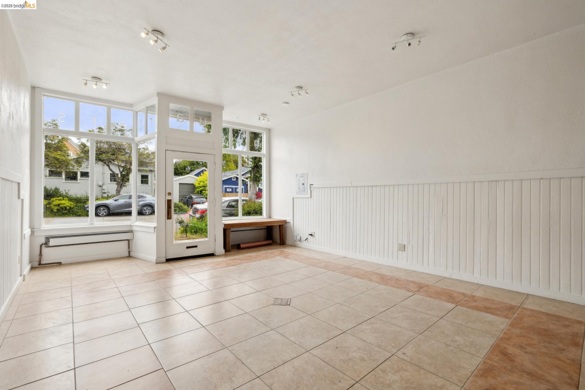 Detail Gallery Image 17 of 61 For 1718 Bancroft Way, Berkeley,  CA 94703 - – Beds | – Baths