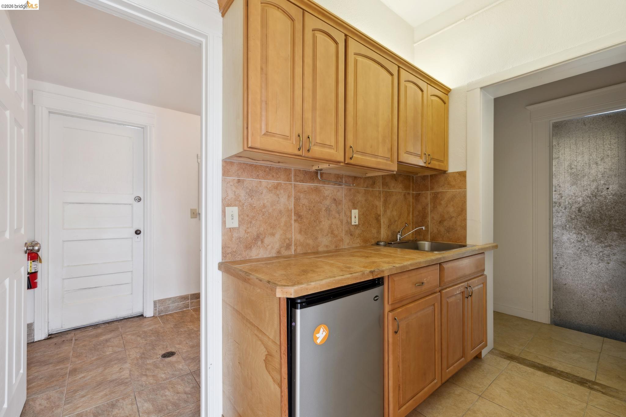 Detail Gallery Image 18 of 61 For 1718 Bancroft Way, Berkeley,  CA 94703 - – Beds | – Baths