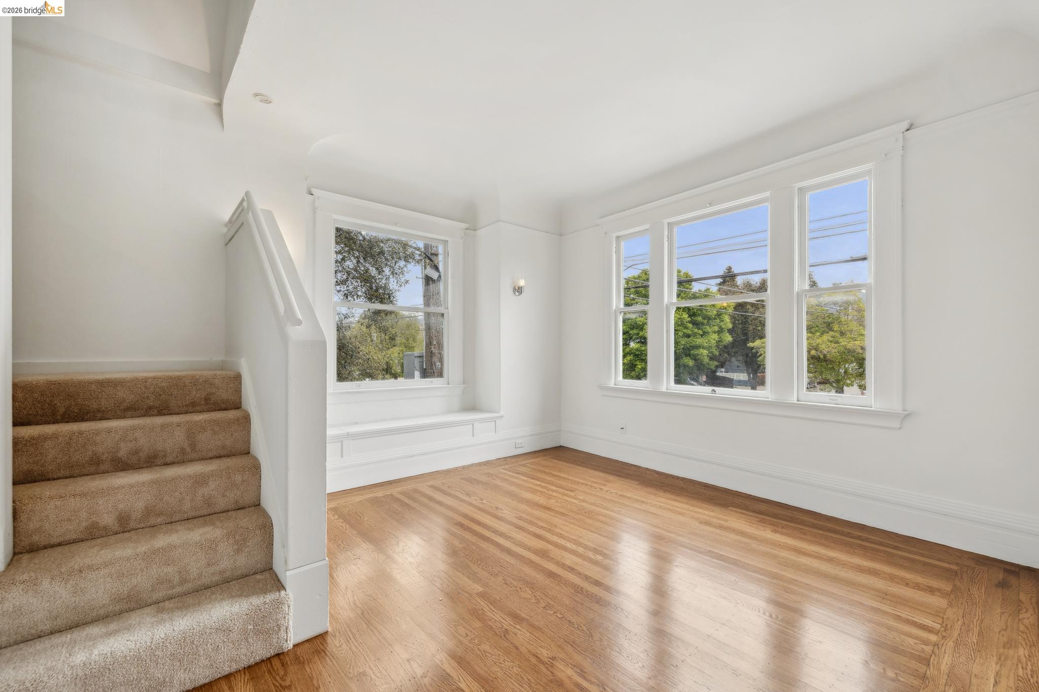 Detail Gallery Image 24 of 61 For 1718 Bancroft Way, Berkeley,  CA 94703 - – Beds | – Baths