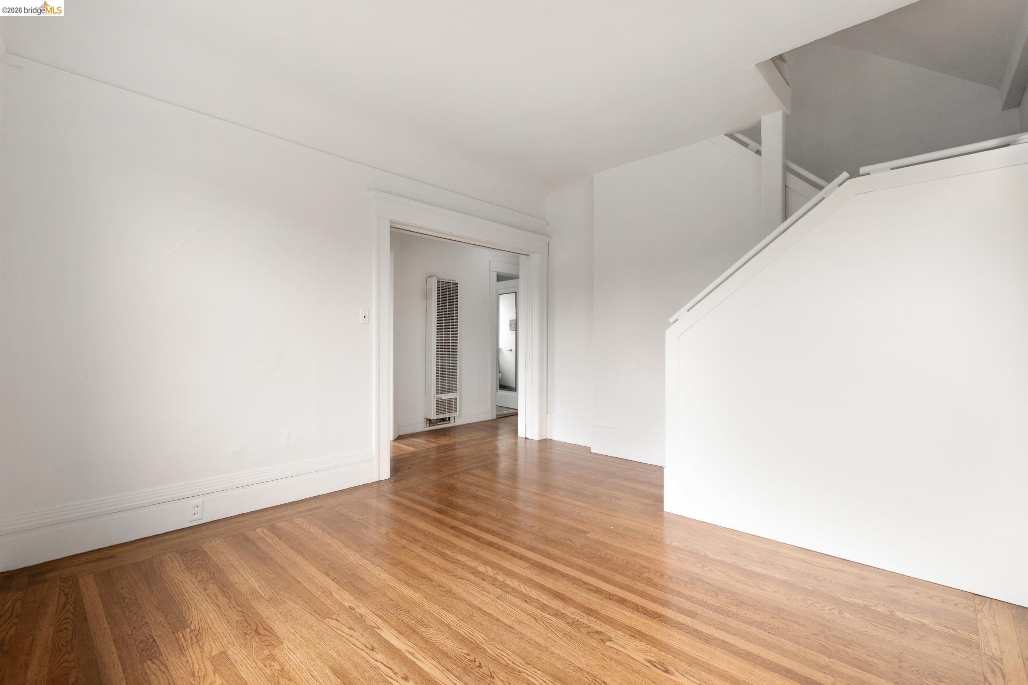 Detail Gallery Image 26 of 61 For 1718 Bancroft Way, Berkeley,  CA 94703 - – Beds | – Baths