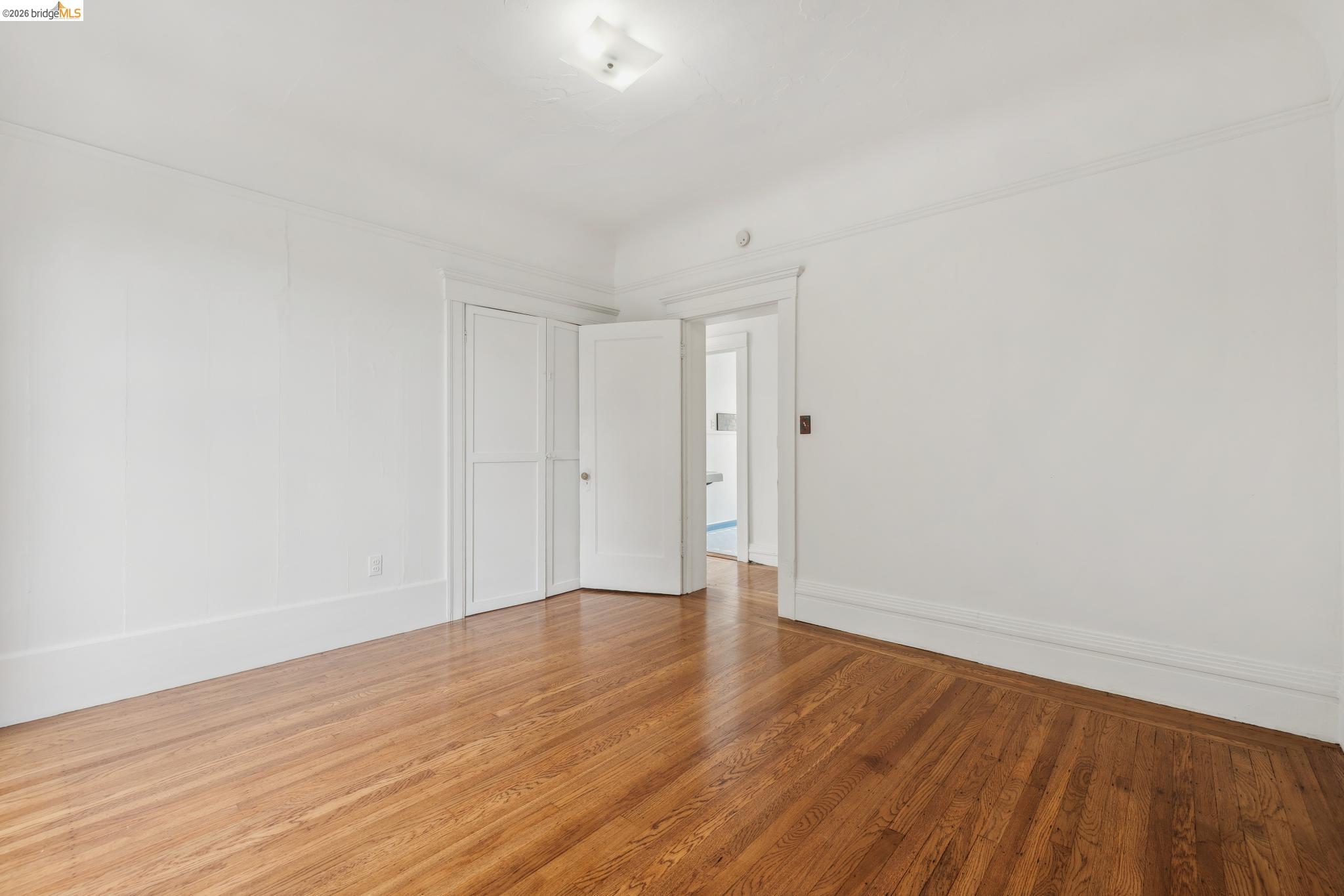 Detail Gallery Image 30 of 61 For 1718 Bancroft Way, Berkeley,  CA 94703 - – Beds | – Baths